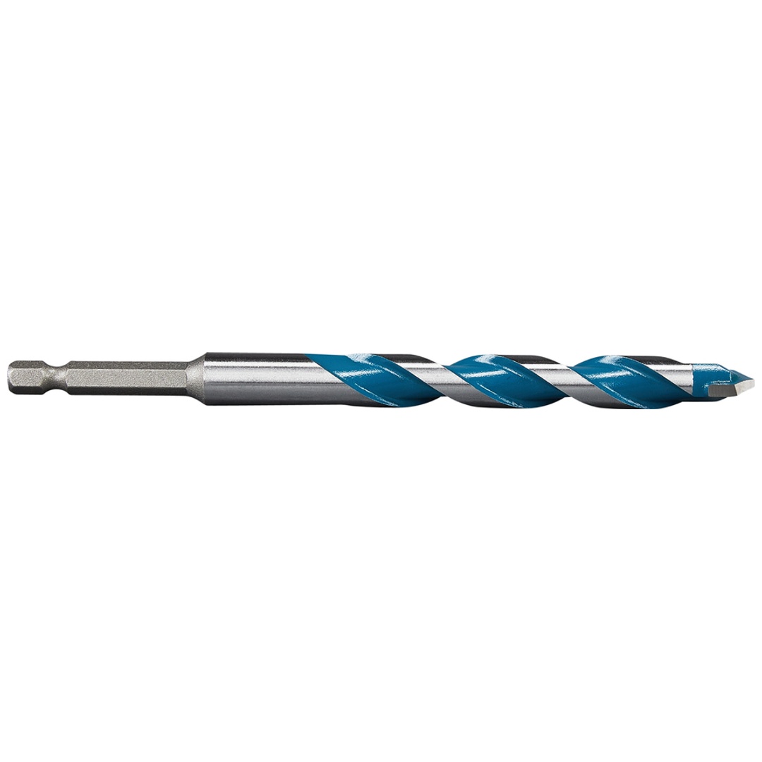 Makita Multibohrer 1/4 13x150 mm
