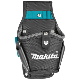 Makita Schrauberholster 170 x 85 x 290 mm, 0,30 kg