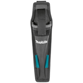 Makita Knickschrauberholster 85x60x320 mm, 0,11 kg, Art.Nr. E-15160