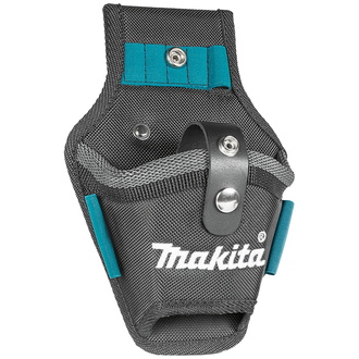 Makita Schlagschrauberholster 155x75x235 mm, 0,13 kg