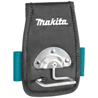 Makita Hammer- und Axthalter, 110 x 65 x 165 mm, 0,13 kg