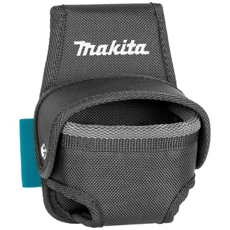 Makita Maßbandhalter 110 x 80 x 165 mm, 0,14 kg