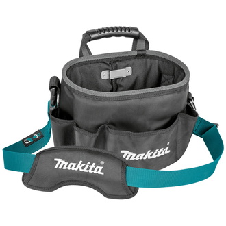 Makita Werkzeugtasche universal 350x175x225 mm, 0,94 kg, 7,0 l