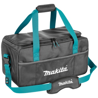 Makita Werkzeugtasche 520x250x270 mm, 1,77 kg, 33,0 l