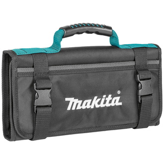 Makita Werkzeug-Wickeltasche 350x45x195 mm, 0,75 kg