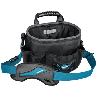 Makita Werkzeugtasche universal