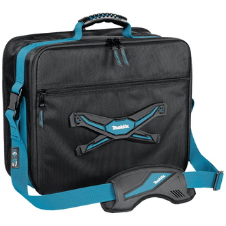 Makita Laptop- und Technikertasche