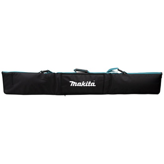 Makita Führungsschienentasche 1,5 m, 1.565x45x220 mm, 1,45 kg