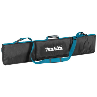 Makita Führungsschienentasche 1,0 m, 1.070x45x220 mm, 1,11 kg