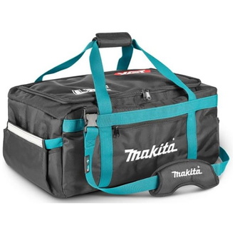 Makita Werkzeugtasche Schwergewicht 55 l