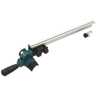 Makita Parallelanschlag, 40 mm, für Bandsäge LB1200F