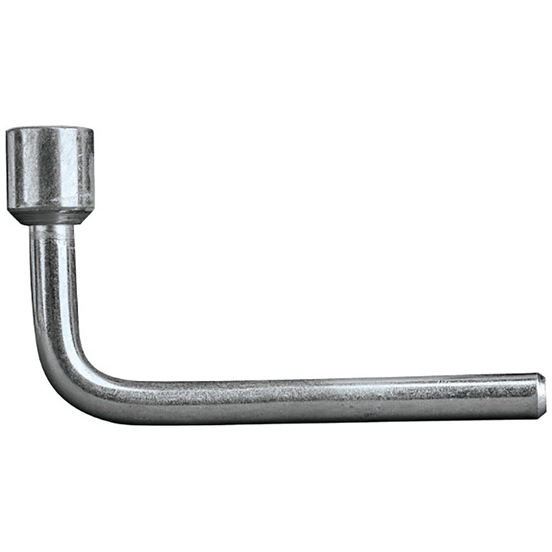 Makita Steckschlüssel 13-3