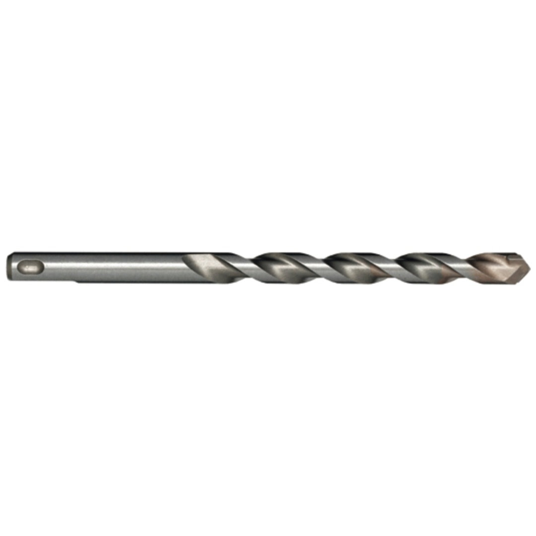 Makita Zentrierbohrer