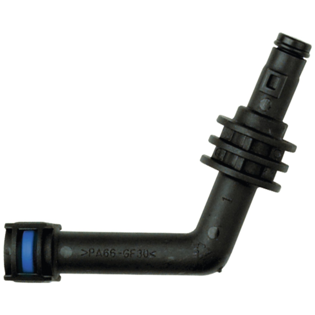 Makita P-64842 Unterbodendüse 1St.
