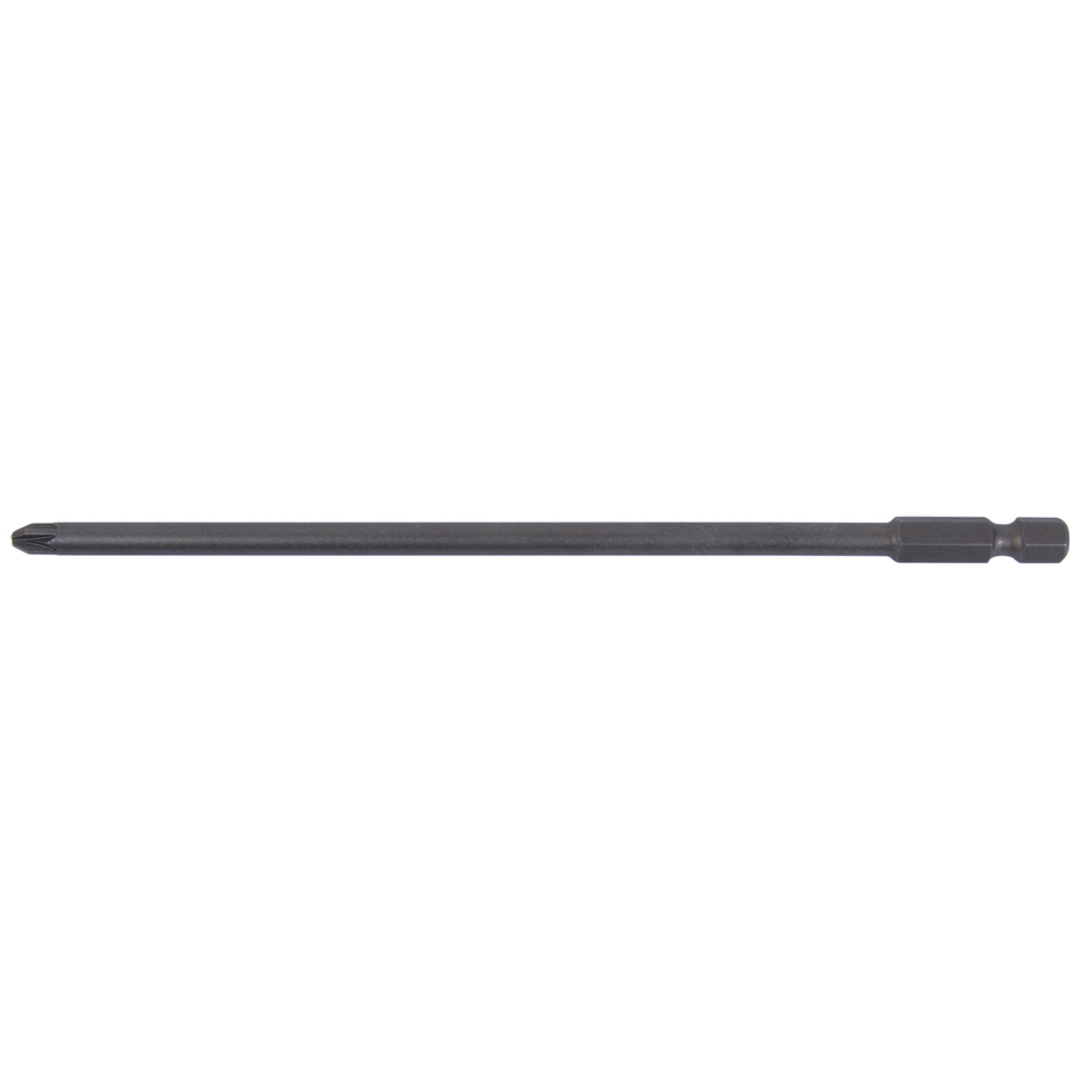 Makita PZ Bit 2x157 Ø 5mm, 3 Stk.