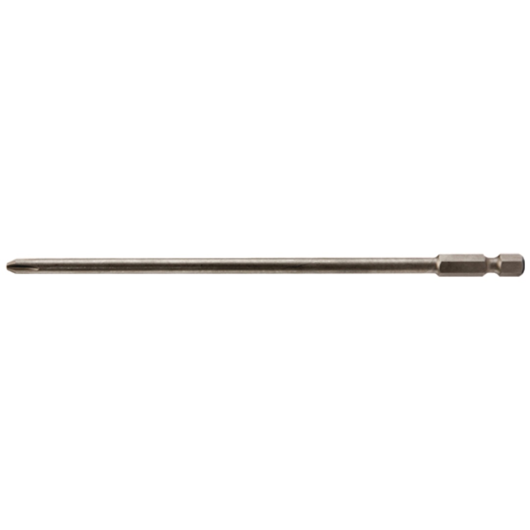 Makita PH Bit 2x157 Ø 5mm, 3 Stk.