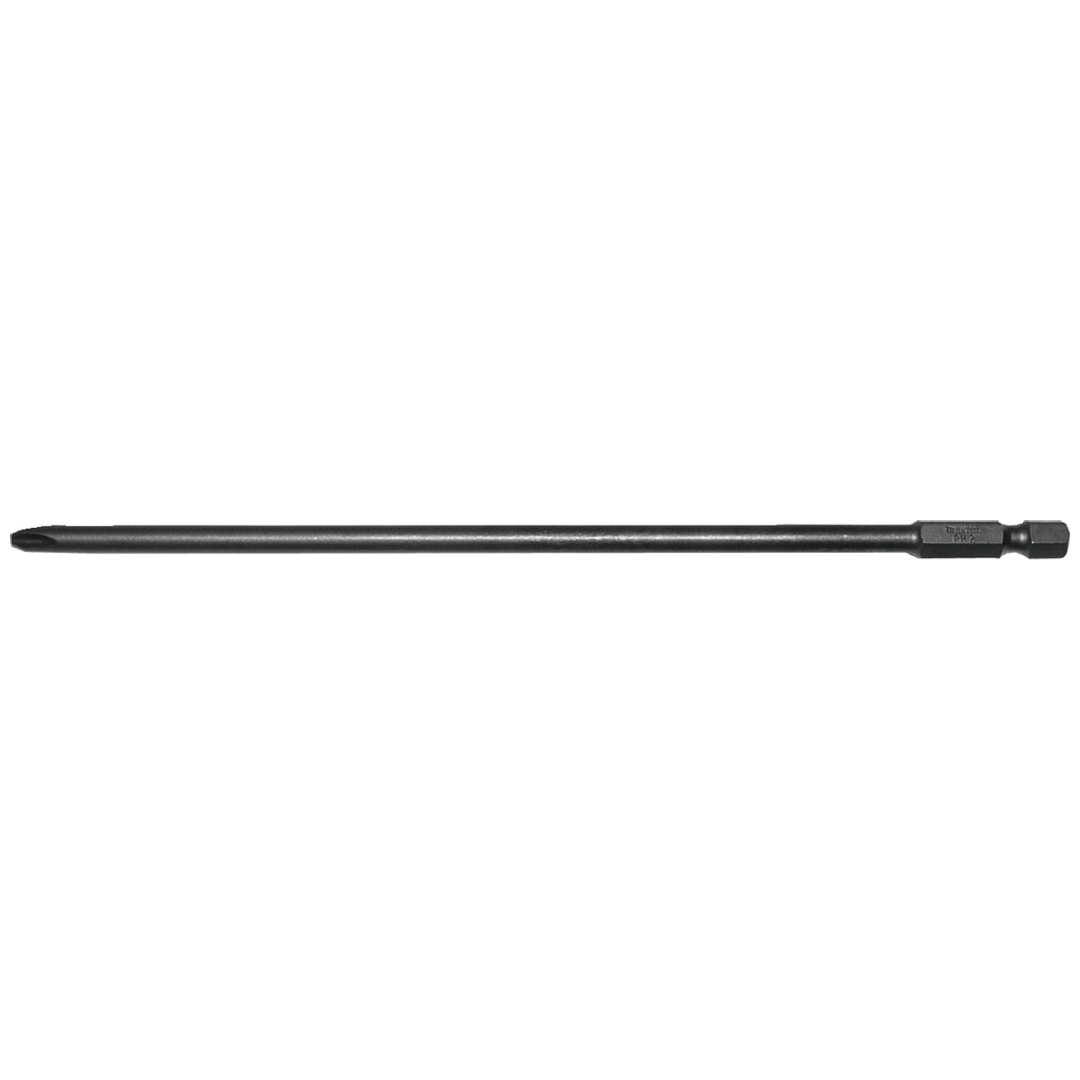 Makita PH Bit 2x177 Ø 5mm, 3 Stk.