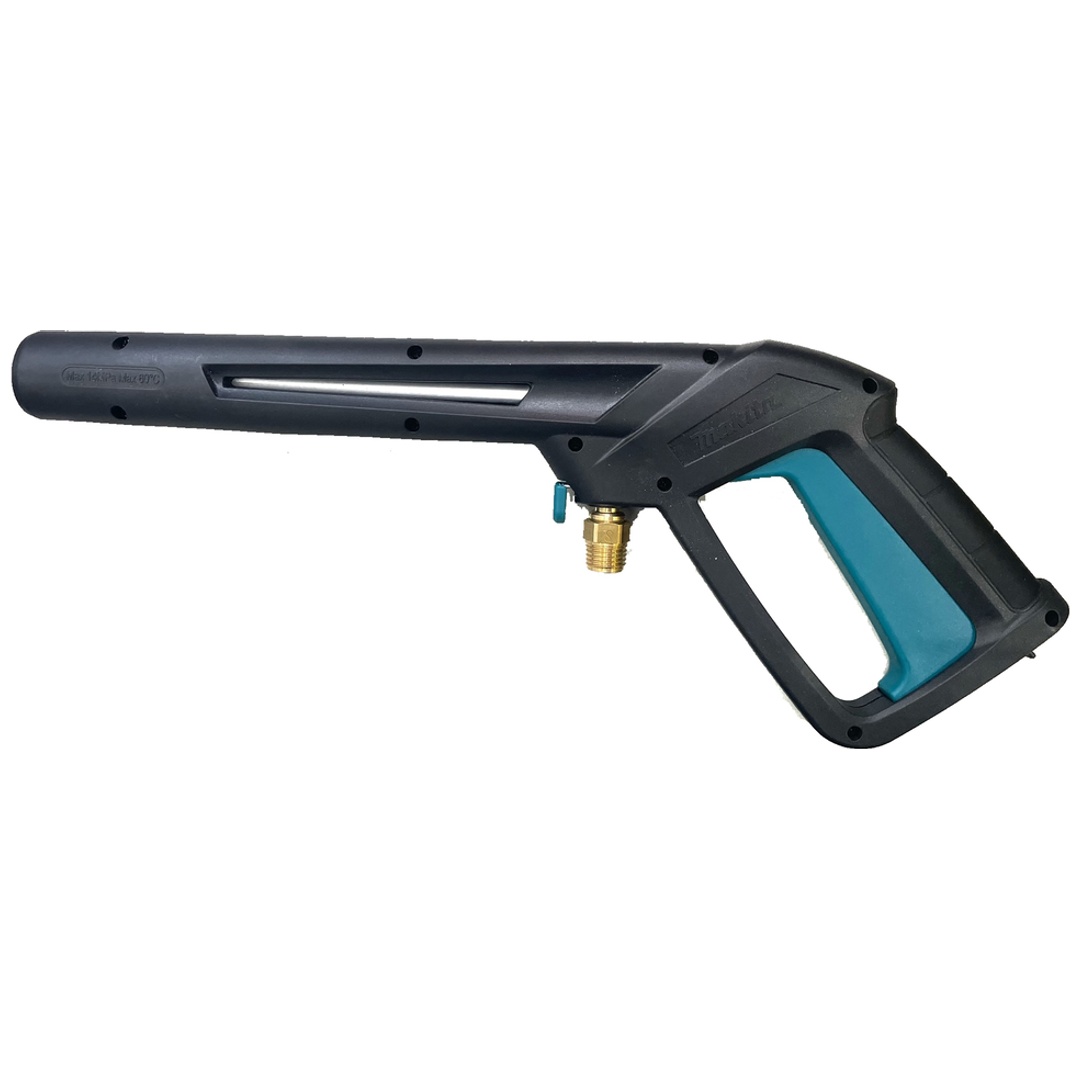 Makita Pistole (P-72425)