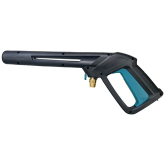 Makita Pistole, 480 mm, für Hochdruckreiniger