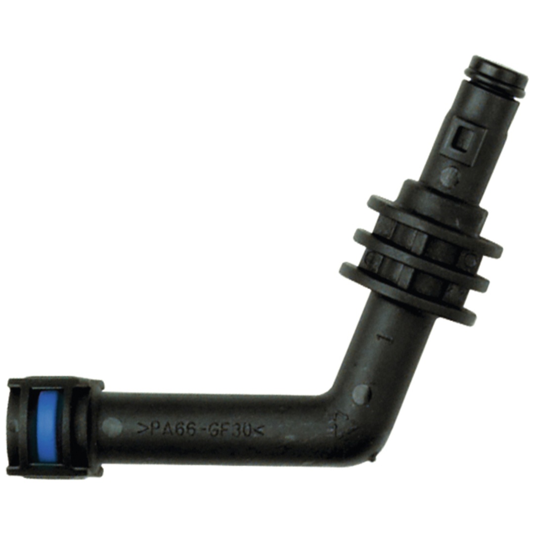 Makita UNTERBODENDUESE (P-72453)