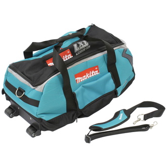 Makita Werkzeugtasche LXT