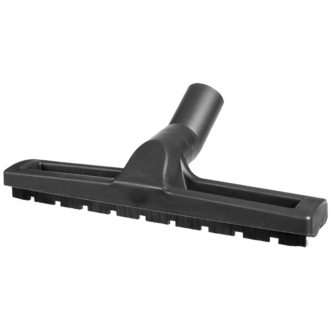 Makita Bodendüse 300MM NASS / TROCKEN P-81789