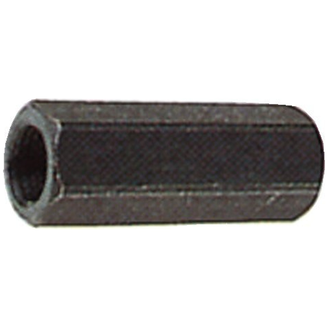 Makita Adapter 5/8 16UNF-M14
