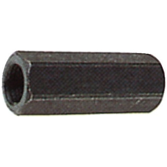 Makita Adapter 5/8" 16UNF-M14