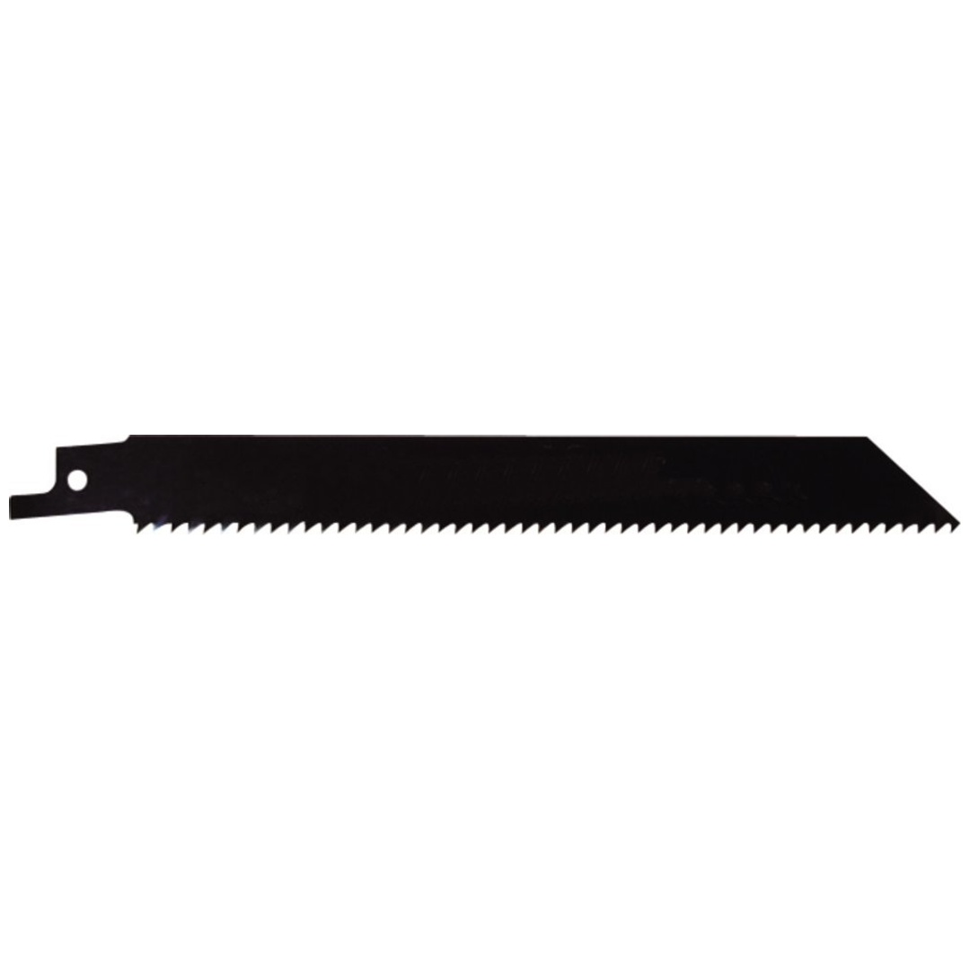 Makita RECIPROBLATT CV 150mm 10Z (P-05000)