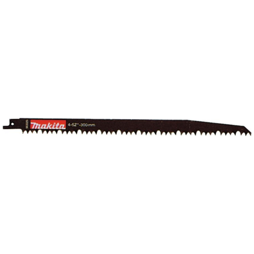 Makita Reciproblatt für Grünholz p1379694
