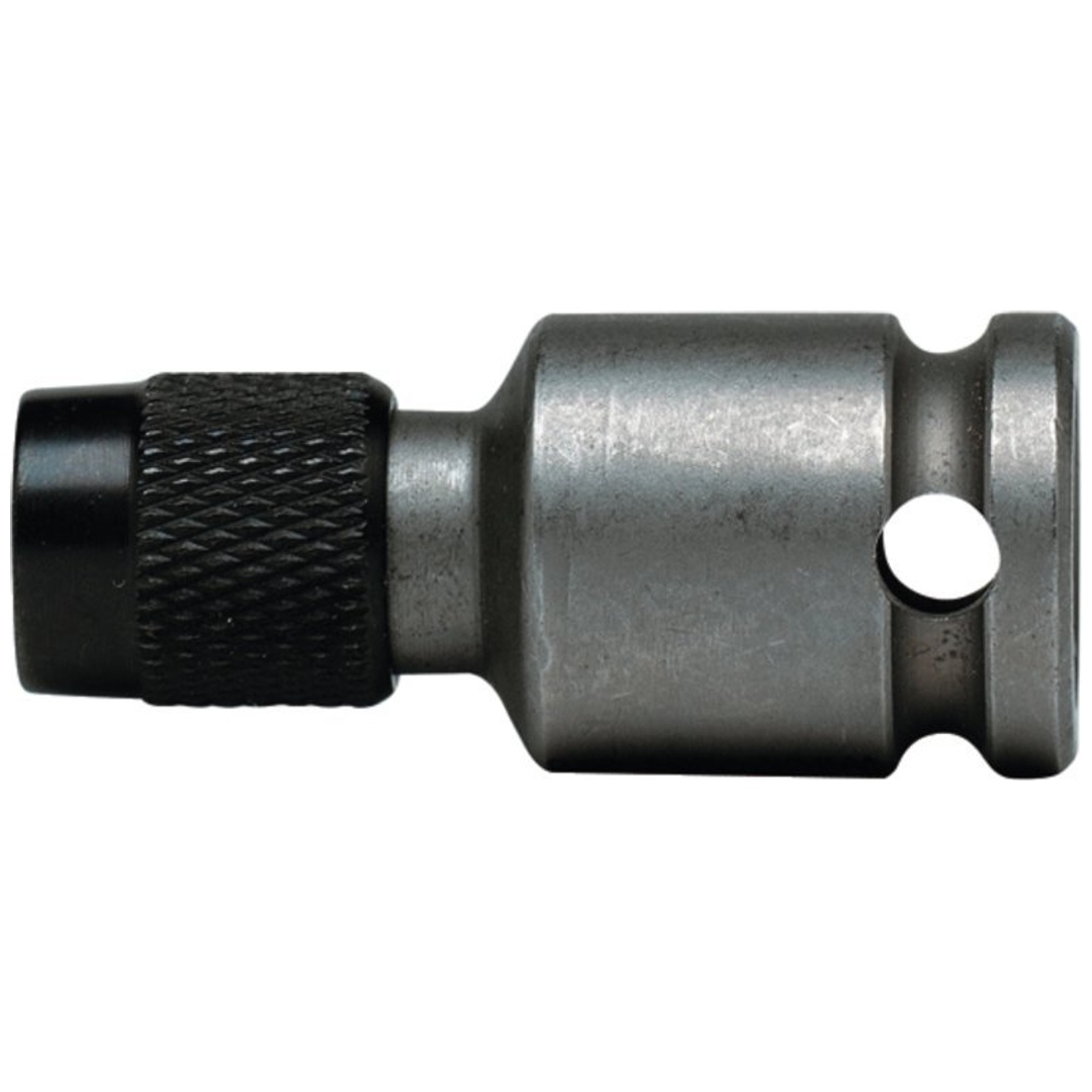Makita Bit-Adapter 3/84KT - 1/4 6KT