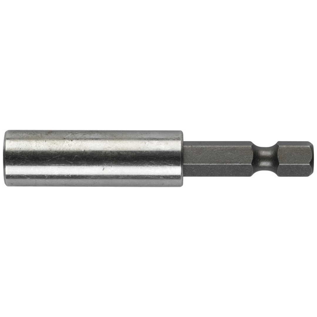 Makita Magnethalter 1/4 60 mm
