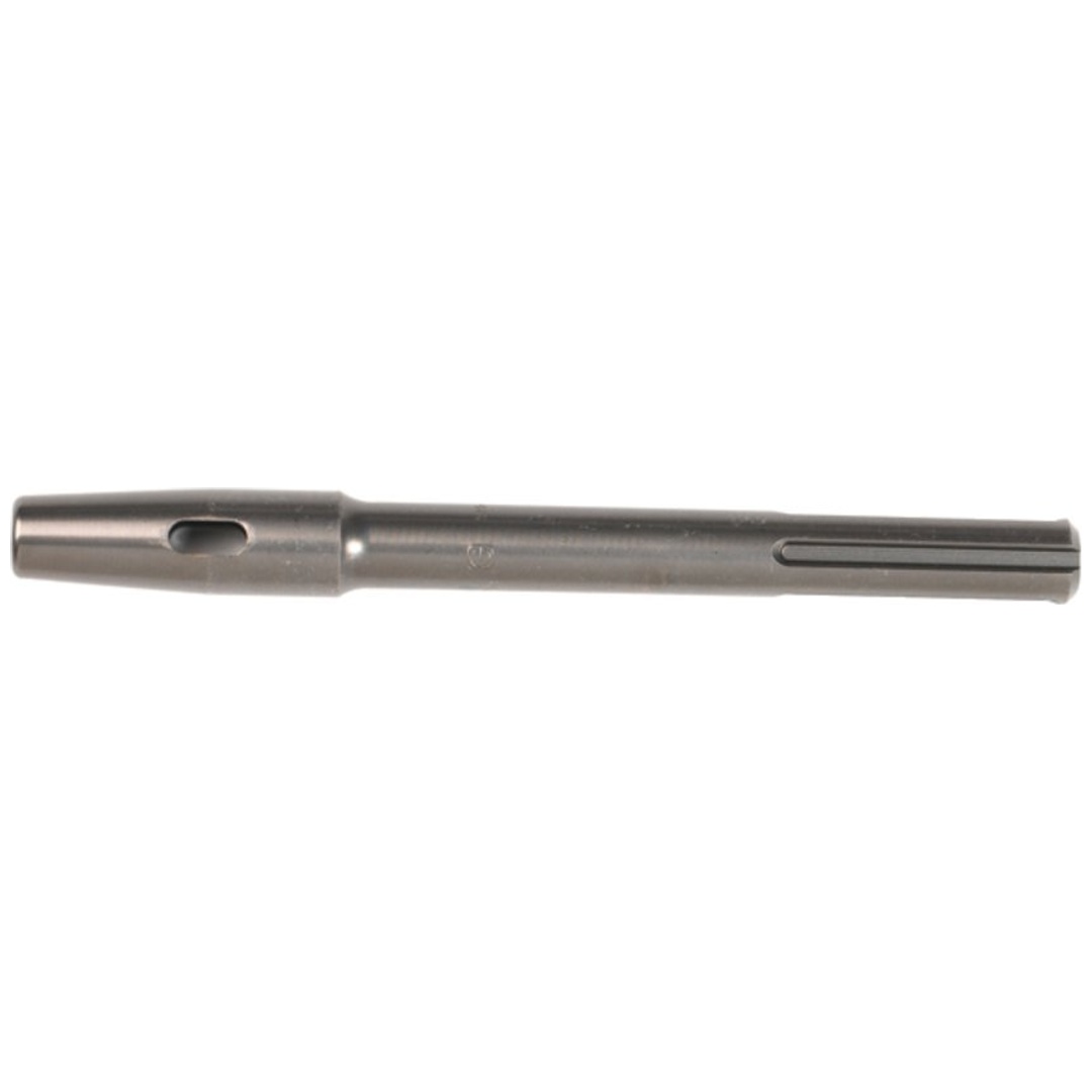 Makita Aufnahmeschaft Bohrkrone Länge 180 mm, SDS-max