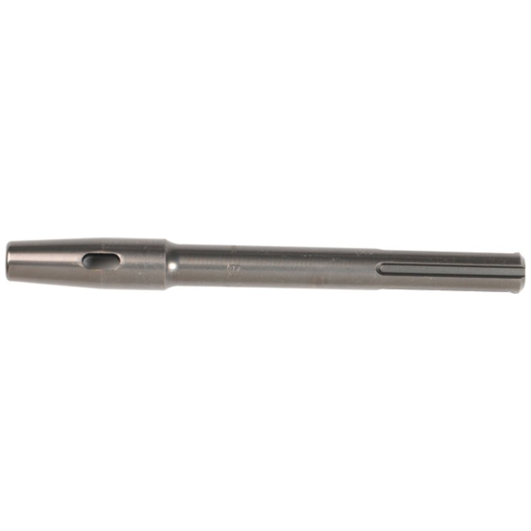 Makita Aufnahmeschaft Bohrkrone Länge 450 mm, SDS-max