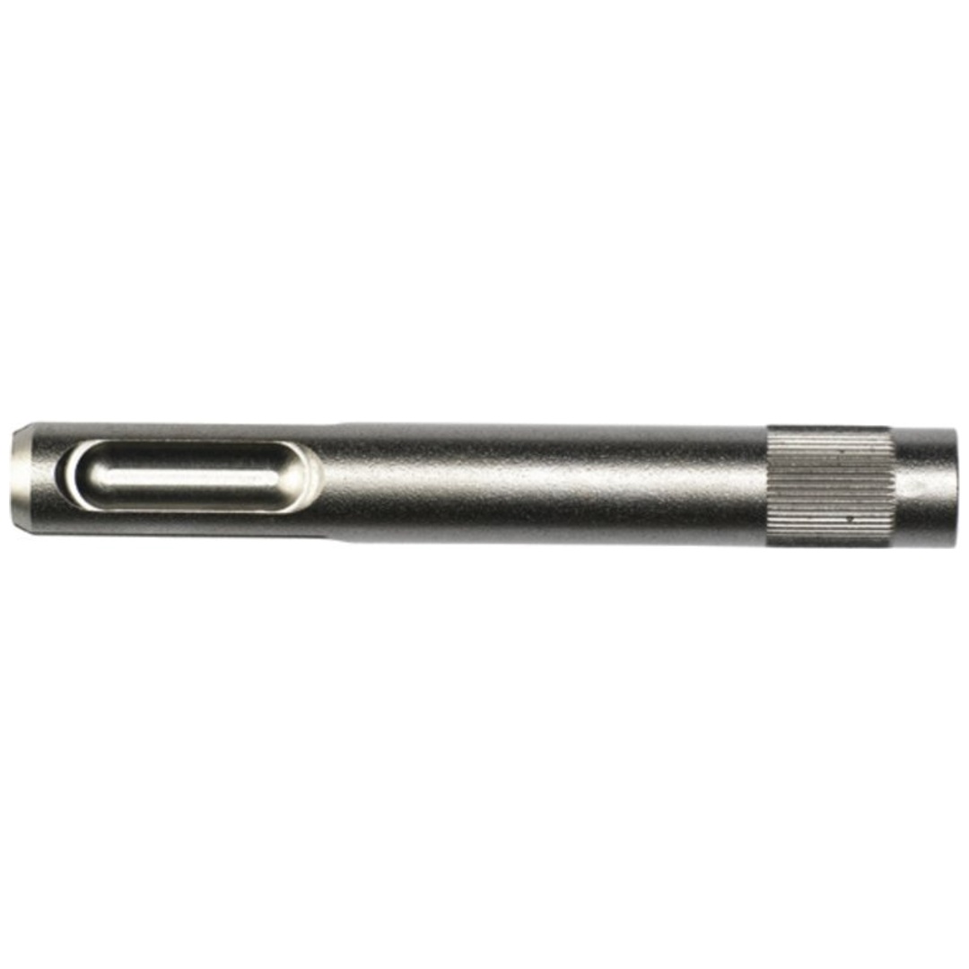 Makita SDS-plus Adapter 1/4 i 6-KT