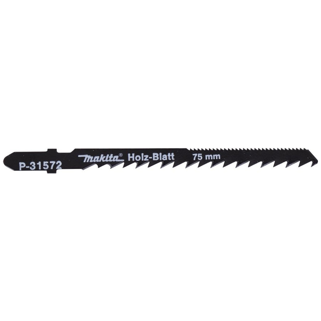 Makita Stichsägeblatt HGS24DV
