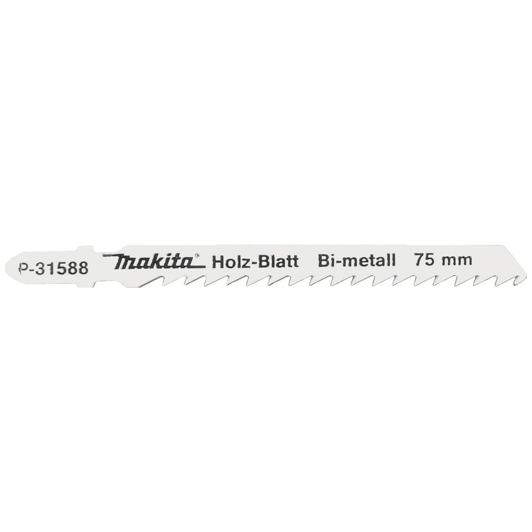 Makita Stichsägeblatt HGS14BI