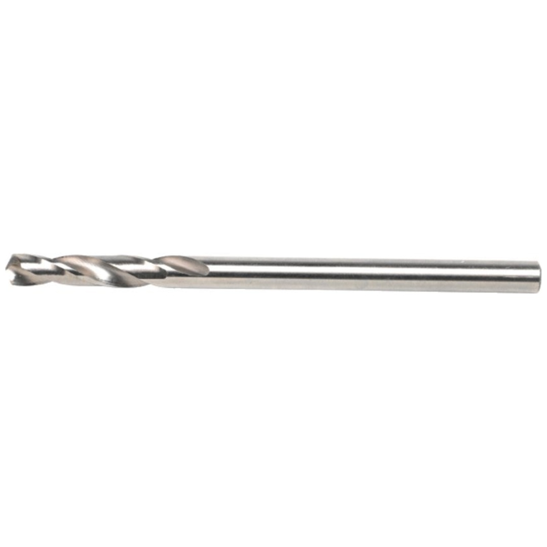 Makita HSS BiM-Lochsägen Zentrierbohrer Ø 6,3 mm, Länge 83 mm