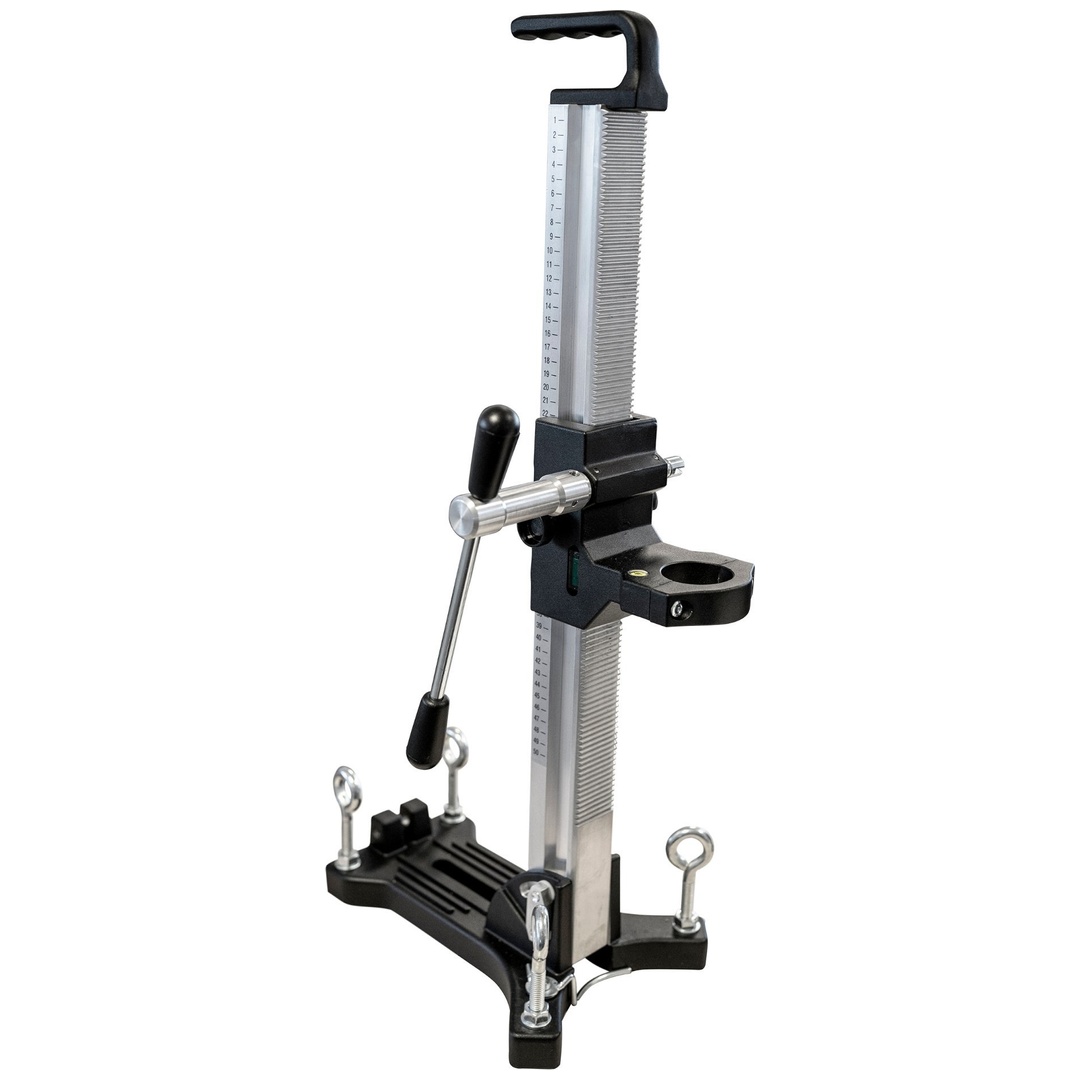 Makita Bohrständer 90722
