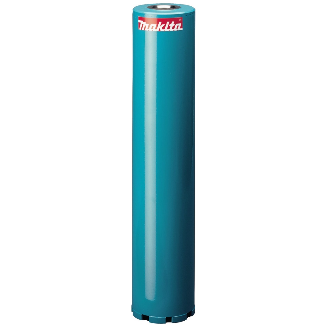 Makita Diamant-Bohrkrone nass 29 x 300 mm