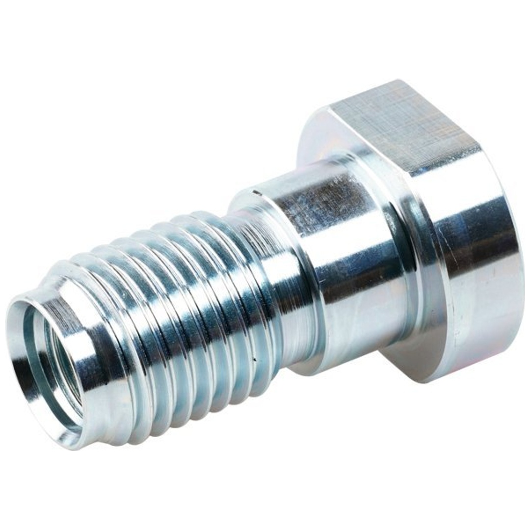 Makita Adapter M18 - 1-1/4 R1/2, für Diamantbohrmaschine DBM131