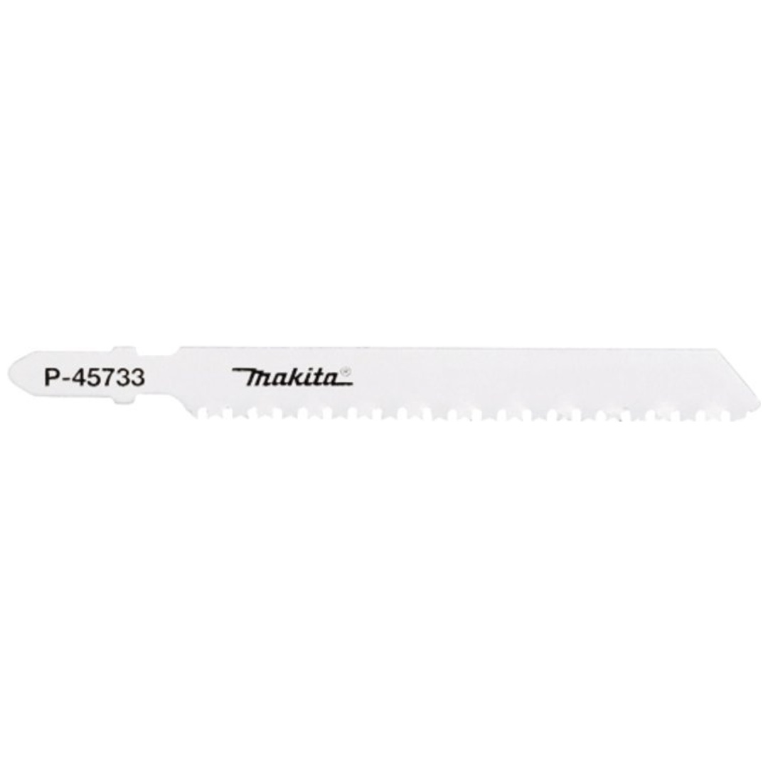 Makita Stichsägeblatt M-FORCE ST006