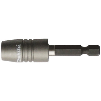 Makita Bit-Halter 1/4" 60 mm