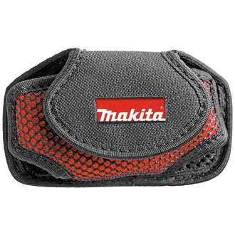 Makita Handy-Tasche, 132 x 71 x 36 mm