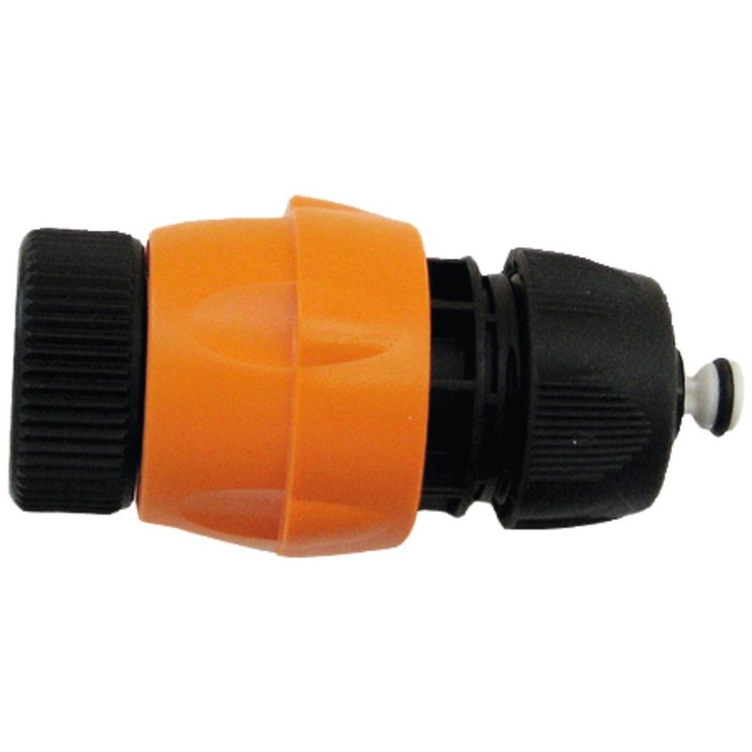Makita P-64870 Anschlussset