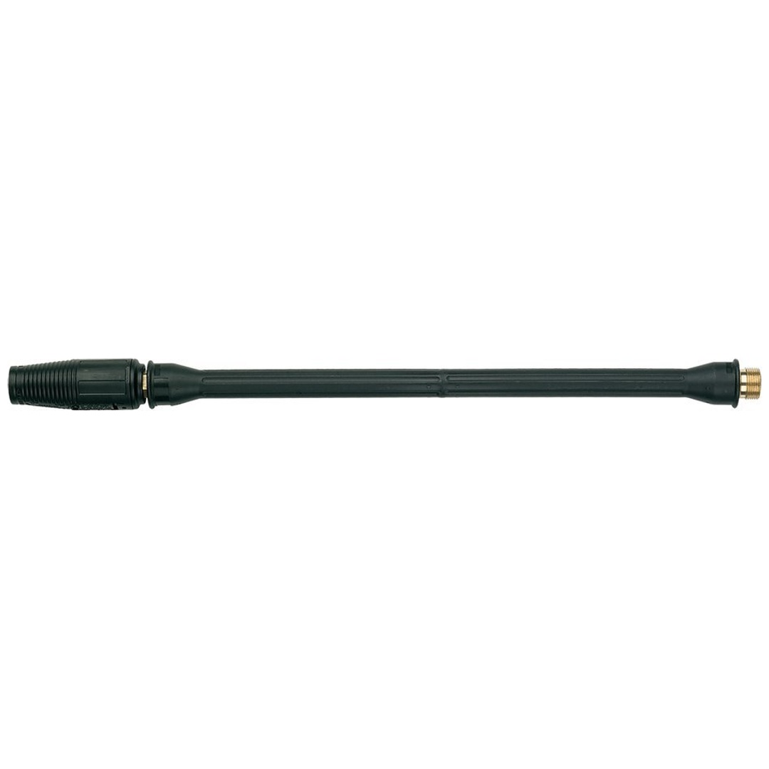 Makita Lanze variabel mit Düse (P-64901)