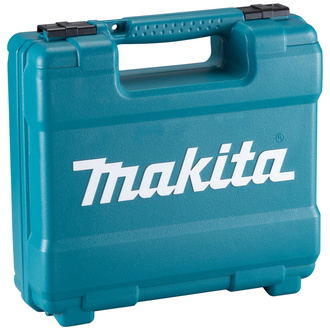 Makita Transportkoffer 310 x 110 x 300 mm