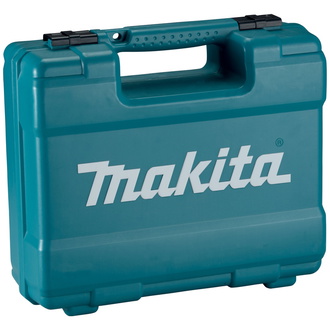 Makita Transportkoffer, Art.Nr. PR00000123