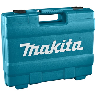 Makita Transportkoffer 430 x 350 x 115 mm