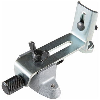 Makita Führungsrolle mit Halter, für Oberfräse RT001G, DRT50, 3620, RP0900, RT0700C, RT0702C, M3601